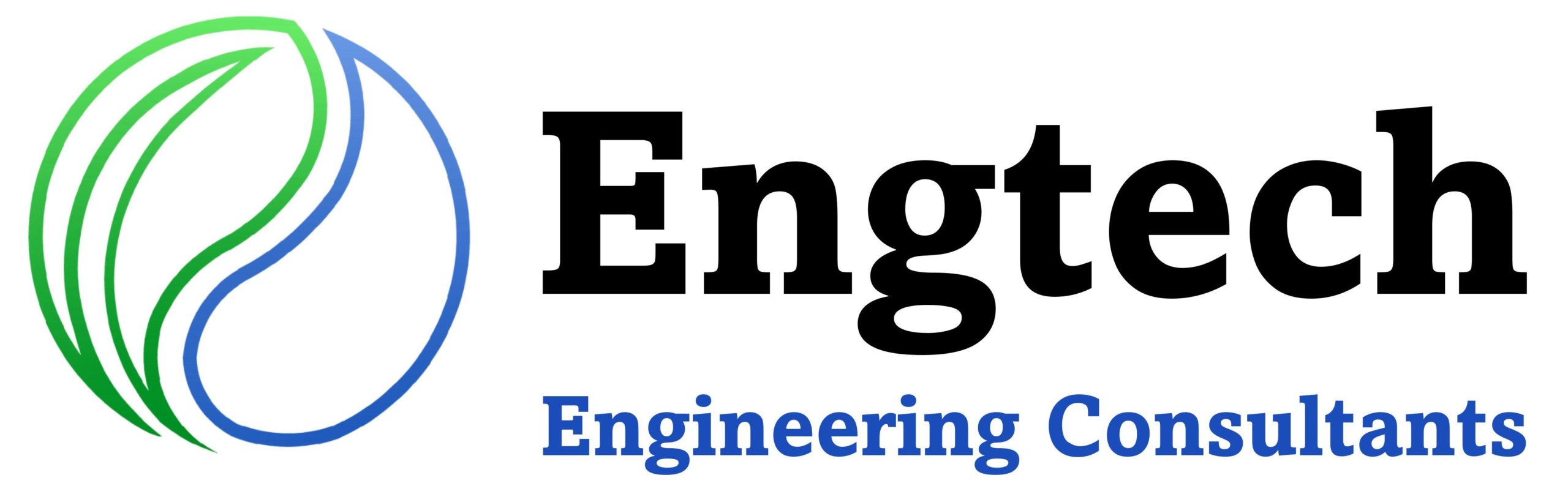 Engtech (Aust) Pty Ltd
