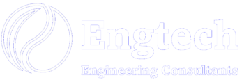 Engtech logo_White Transparent
